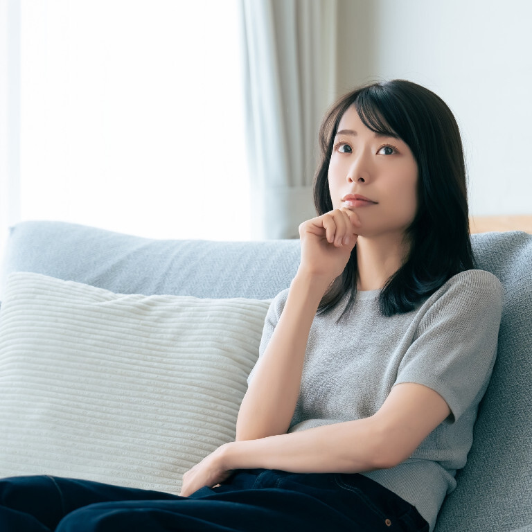 働き方の選択肢